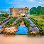 Koi Resort & Residence Da Nang