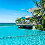 Koi Resort & Residence Da Nang