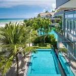 Koi Resort & Residence Da Nang