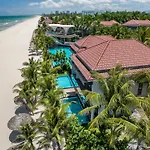 Koi Resort & Residence Da Nang
