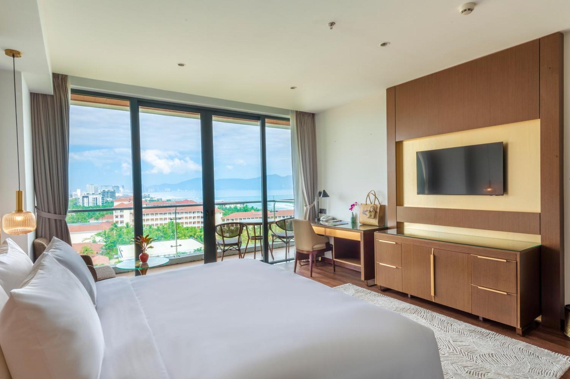 Khu nghỉ mát Koi & 5*
